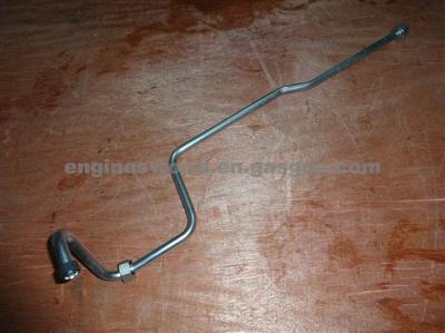 Replacement Parts For CUMMINS CPR WATER OUTLET TUBE 3975526