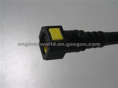 Replacement Parts For CUMMINS LUB OIL DRAIN TUBE 3974546