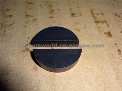 Replacement Parts For CUMMINS OFFSET WOODRUFF KEY 200704