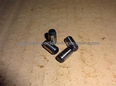 Replacement Parts For CUMMINS PIN DOWEL 69558