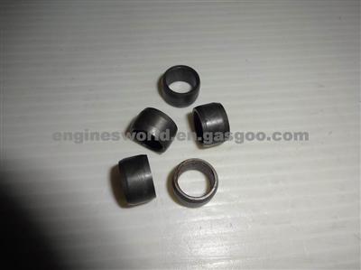 Replacement Parts For CUMMINS RING DOWEL 3002993