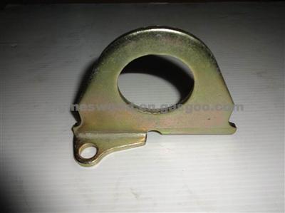 Replacement Parts For CUMMINS LIFTING BRACKET 170226