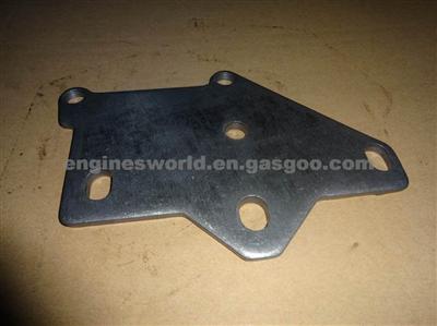 Replacement Parts For CUMMINS FAN BRACE 217034