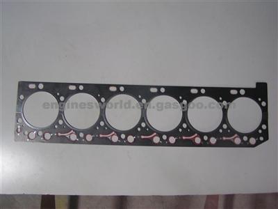 Replacement Parts For CUMMINS CYLINDER HEAD GASKET 5268714