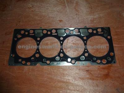 Replacement Parts For CUMMINS CYLINDER HEAD GASKET 4946620