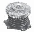 Fan Clutch For Nissan 21010VH027