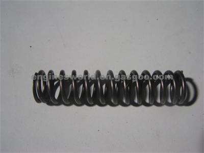 Replacement Parts For CUMMINS COMPRESSION SPRING 3970655