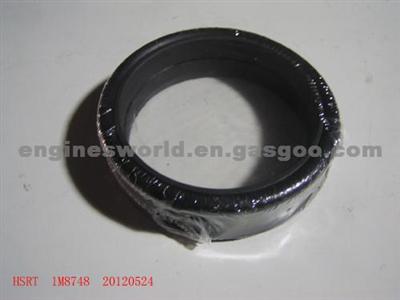 Replacement Parts For CATERPILLAR FLOATING SEAL 1M8748