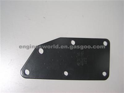 Replacement Parts For PERKINS PLATE 3623K007