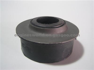 Replacement Parts For CATERPILLAR RESILIENT ASSEMBLY MOUNT 6N3256