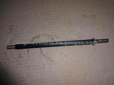 Replacement Parts For CUMMINS OIL GAUGE TUBE 4941540