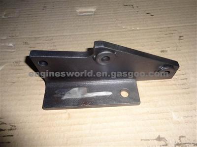 Replacement Parts For CUMMINS BELT TENSIONER BRACKET 4057646