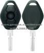 BMW 4 TRACK REMOTE KEY SHELL