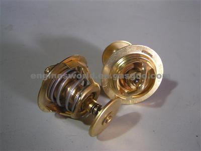 Replacement Parts For CUMMINS THERMOSTAT 3928639