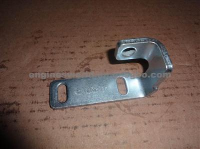 Replacement Parts For CUMMINS AIR COMPRESSOR BRACE 4932603