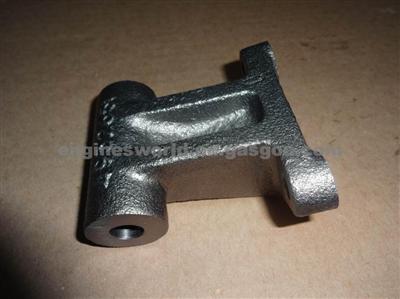 Replacement Parts For CUMMINS ALTERNATOR SUPPORT 4932651