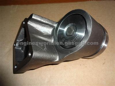 Replacement Parts For CUMMINS FAN SUPPORT 4932910