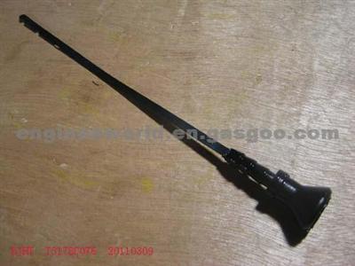 Replacement Parts For PERKINS DIPSTICK 3178C076