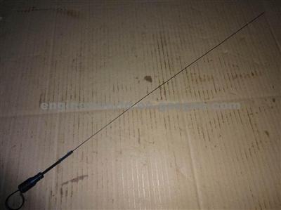 Replacement Parts For CUMMINS DIPSTICK 3039438