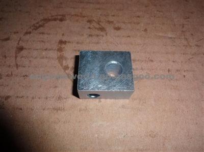 Replacement Parts For CUMMINS FUEL PUMP SUPPORT 4936142