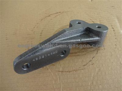 Replacement Parts For CUMMINS FUEL PUMP SUPPORT 4936144