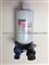 Fuel Filter (For Fleetguard FH21101) - img1