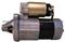 Mitsubishi Starter 0101080,M3T27581, M3T27582, M3T29481