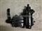 Brand New Steering Gear For Nissan D21 - img2