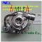 CT16 17201-0L030 Turbocharger For Toyota 2KD Engine - img1