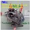 CT16 17201-0L030 Turbocharger For Toyota 2KD Engine - img4