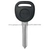 GM TRANSPONDER KEY