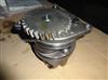 Replacement Parts For CUMMINS LUBRICATING OIL PUMP 3047549