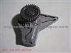Replacement Parts For DEUTZ OIL PUMP 1216 6779