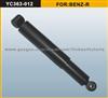 Shock Absorber For BENZ-R (901 320 02 31)