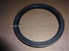 Replacement Parts For CUMMINS OIL SEAL 4890833