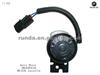 Auto Horn 96450416 BUICK Excelle