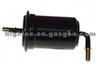 FOR KIA Fuel Filter K08A20490A