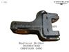 Radiator Holder DA596474AD CHRYSLER 300C