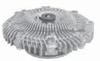 Fan Clutch For Nissan 2108240F00