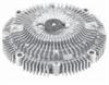 Fan Clutch For Nissan 2108288G10