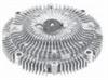 Fan Clutch For Nissan 21082-4P102