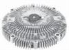 Fan Clutch For Nissan 2108255S00