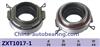 Clutch Release Bearing 31230-35070