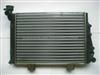 Radiator For LADA 2107