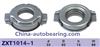 Clutch Release Bearing 30502-81N00