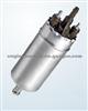 Replacement Parts For BOSCH  fuel pump 0 580 464 032