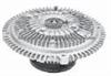 Fan Clutch For Nissan 21082-13C00