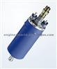 Replacement Parts For BOSCH  fuel pump 0 580 464 029