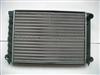 Radiator For VW JETTA 191.121.253D