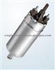 Replacement Parts For BOSCH  fuel pump 0 580 464 013